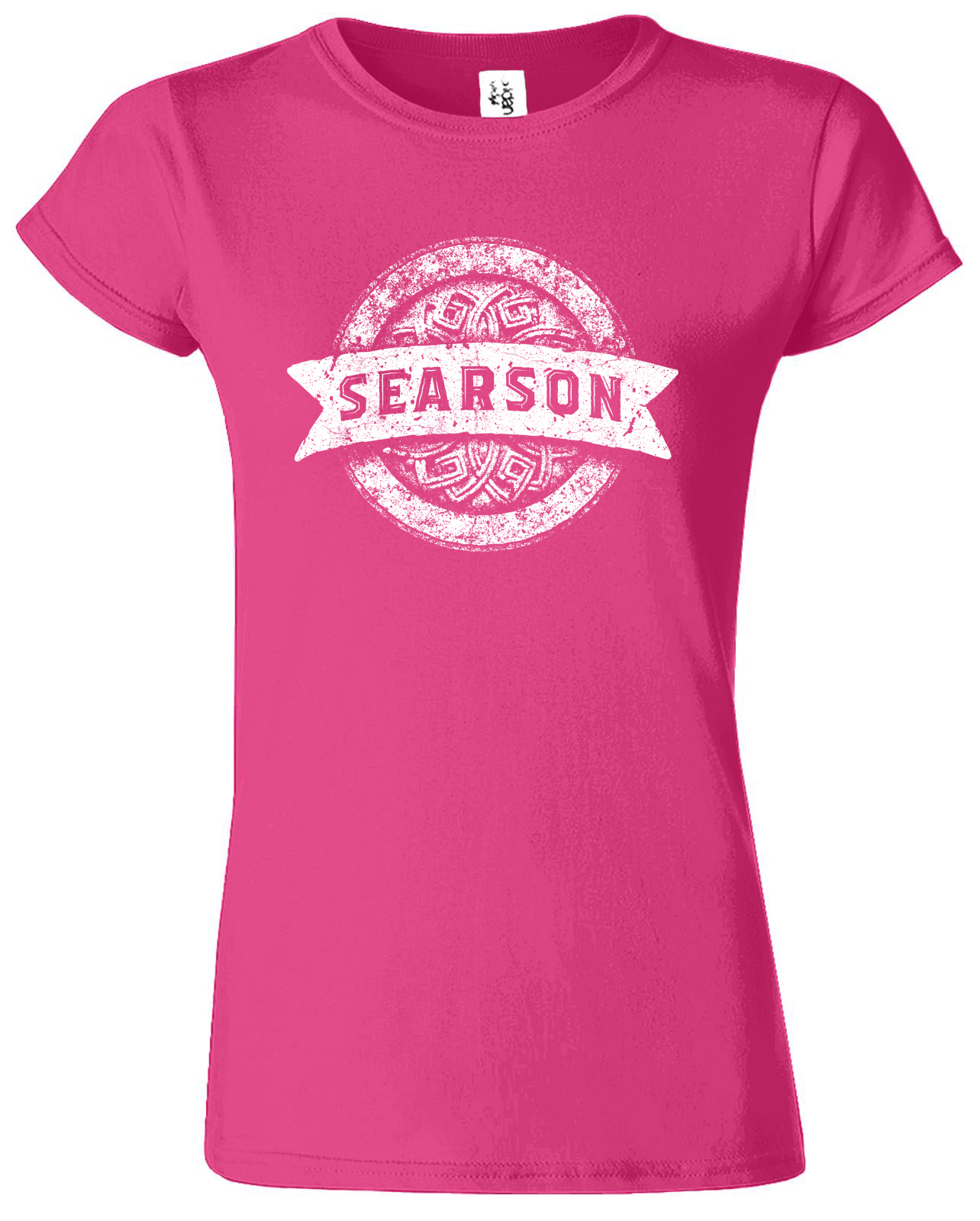 GirlsShirtHatLogo.jpg